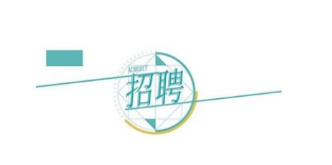 81_(ki)ʼ(bo)l(f)չF(tun)2023＾_(ki)Ƹ_(ki)ʼ